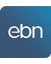 EBN